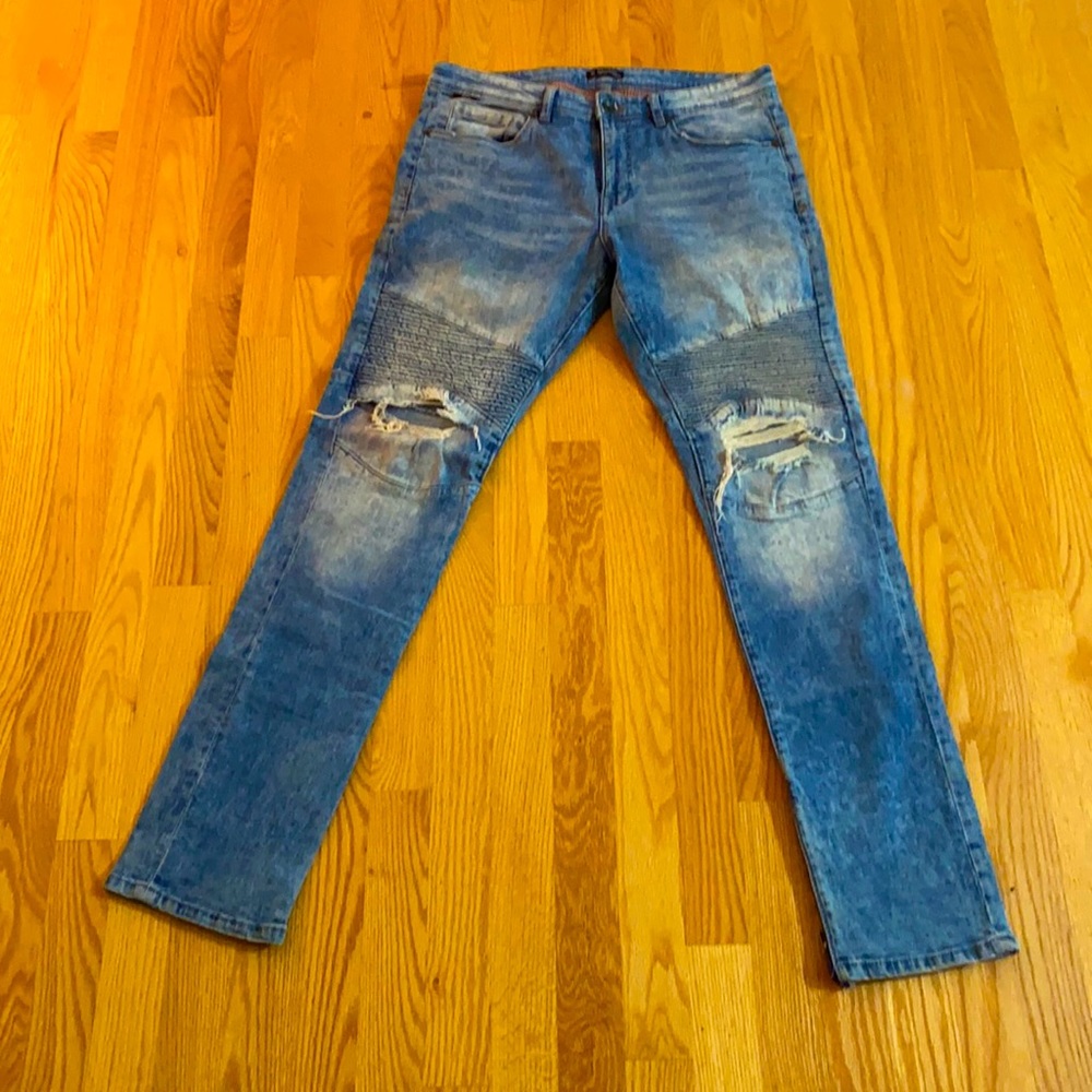BDG jeans size 32